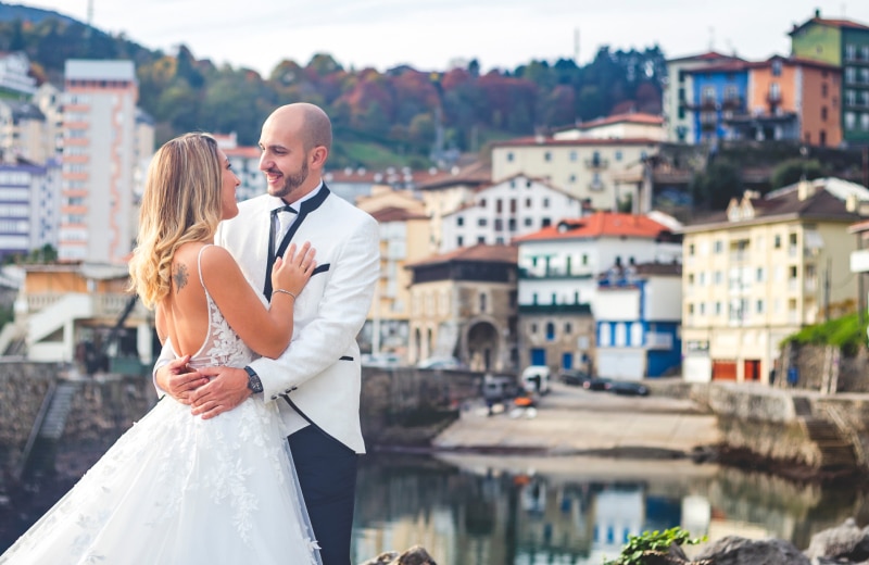 Colaboradores InBodas 1 al fotografos
