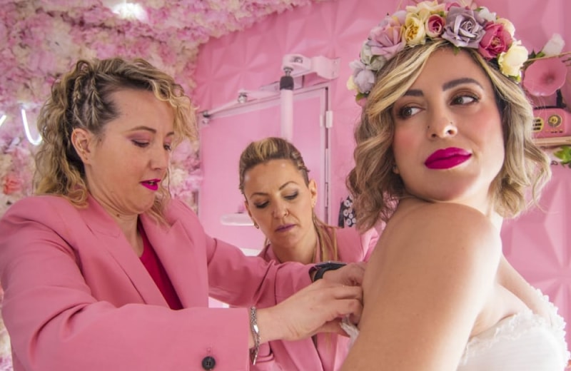 Colaboradores InBodas 2 beautyvans