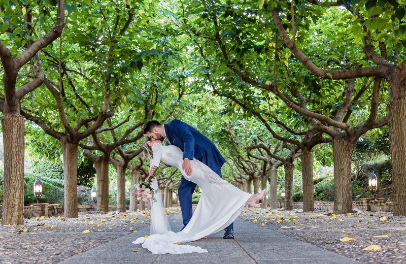 Colaboradores InBodas 3 cl fotografos
