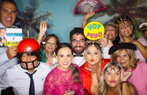 tufotomaton-boda-thumb