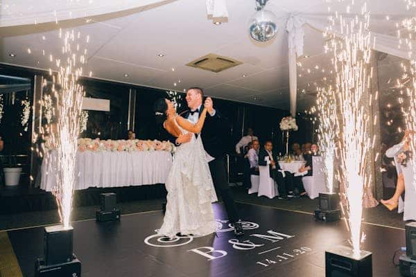 Los Detalles que harán que tu boda sea inolvidable 4 pexels photo 6266941 1
