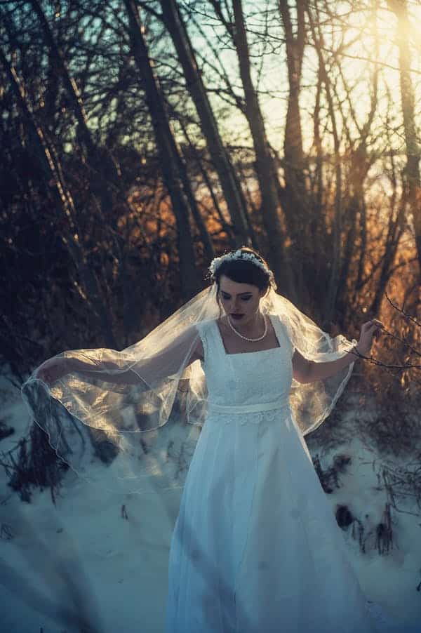 Cómo Organizar una boda en invierno: Consejos para una celebración mágica 3 INVIERNO3