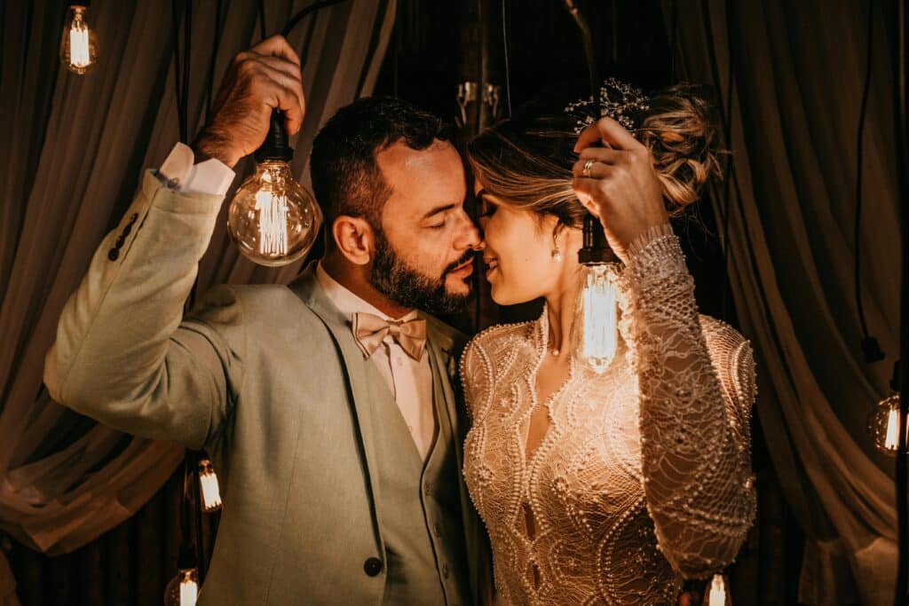 Errores comunes al planear una Boda (y cómo evitarlos) 1 pexels jonathanborba 3014859