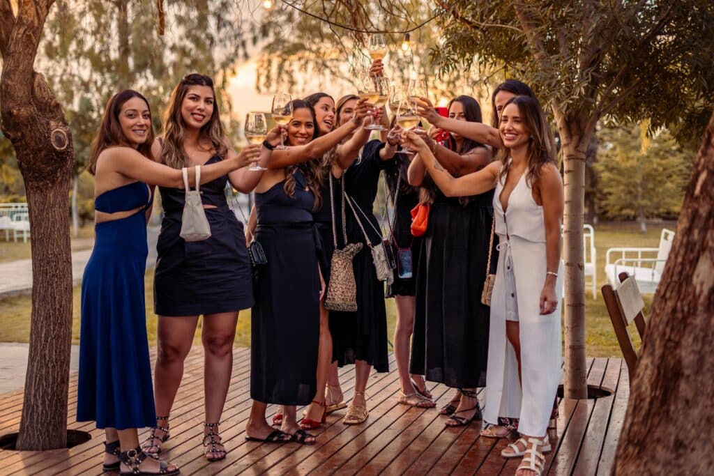 Errores comunes al planear una Boda (y cómo evitarlos) 3 pexels nano erdozain 120534369 20151744