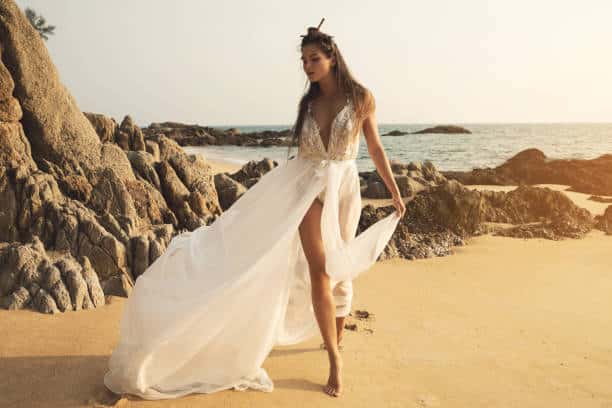 Consejos para el día de tu Boda si hace mucho calor, manteniendo la comodidad y el estilo 1 istockphoto 1016695504 612x612 1