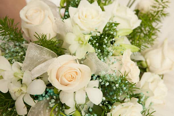 Consejos para el día de tu Boda si hace mucho calor, manteniendo la comodidad y el estilo 4 istockphoto 171277324 612x612 1