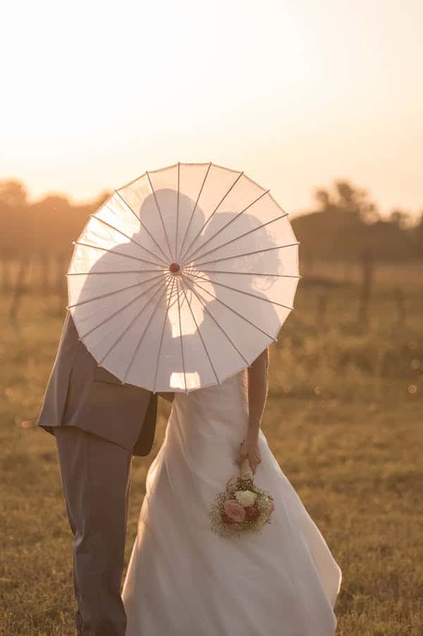 Consejos para el día de tu Boda si hace mucho calor, manteniendo la comodidad y el estilo 3 pexels photo 8585830