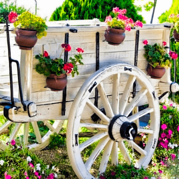 Consejos para ahorrar en tu boda 3 finca bodas rosales 02