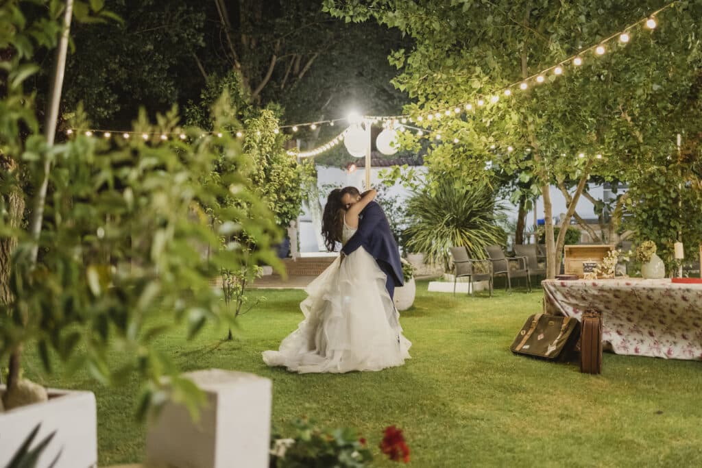 10 razones por las que celebrar tu boda en una finca 1 image00004