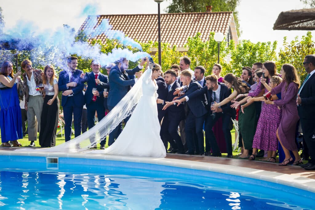 10 razones por las que celebrar tu boda en una finca 2 image00005