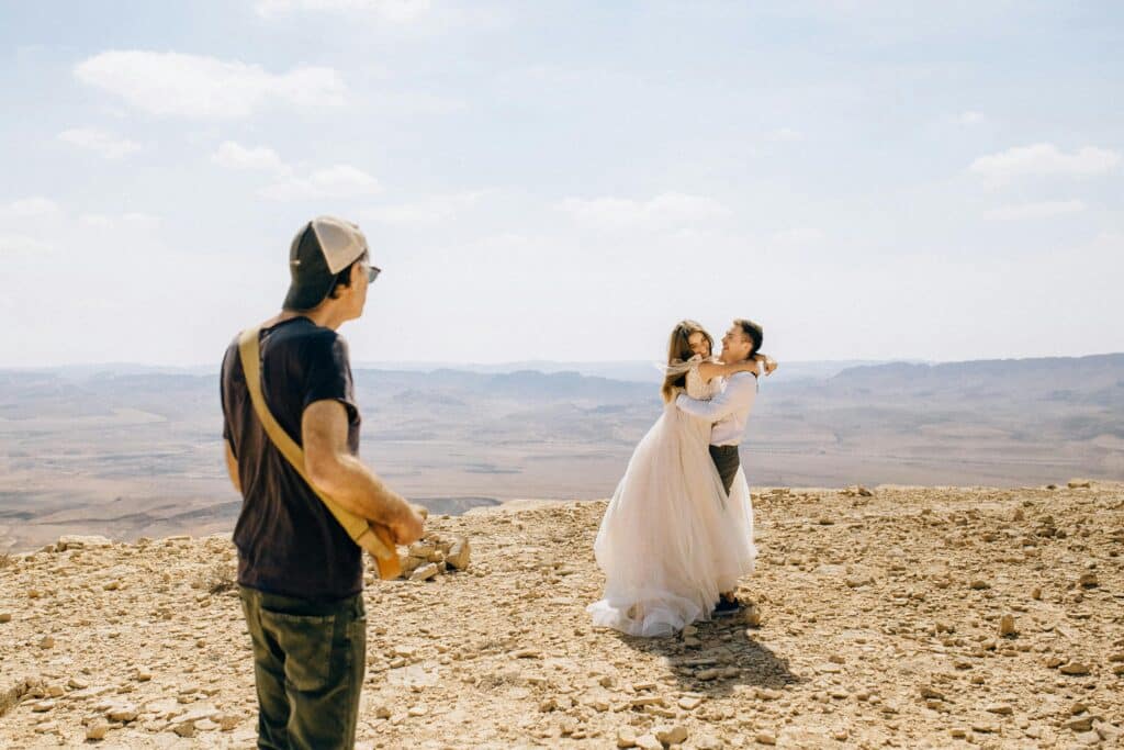 Consejos para ahorrar en tu boda 5 pexels n voitkevich 4942876