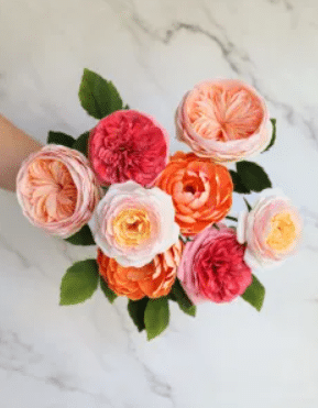 Alternativas al clásico ramo de novia: Ideas creativas y sostenibles para tu boda 3 image 1