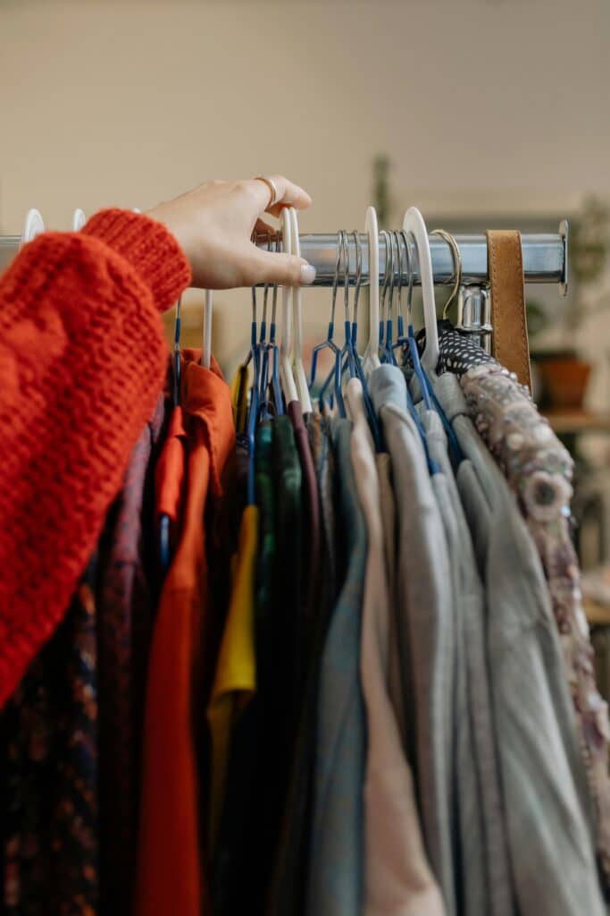 Guía definitiva para organizar una boda low-cost sin perder estilo 3 pexels cottonbro 6068960