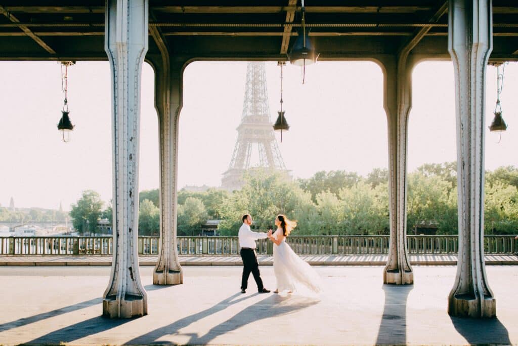 Guía definitiva para organizar una boda low-cost sin perder estilo 7 pexels eugenia remark 5767088 18156055