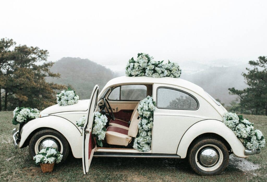 Guía definitiva para organizar una boda low-cost sin perder estilo 6 pexels huy nguy n 1640325753 27880483