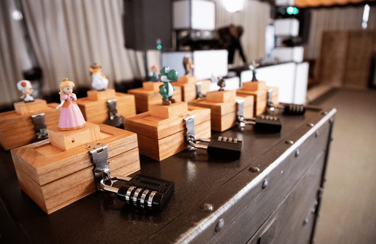 Colaboradores InBodas 4 Experiencity -miniatura 800x520