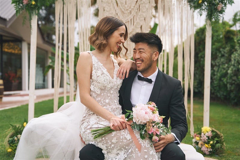 Consejos clave para organizar una boda multicultural 1 IMG 9600