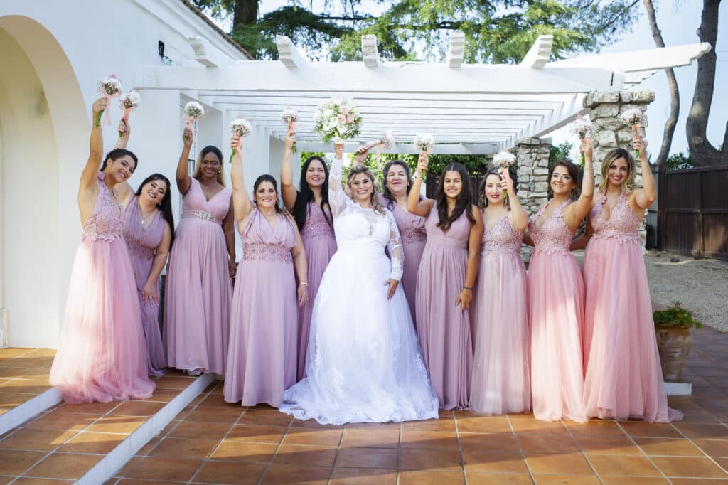 Consejos clave para organizar una boda multicultural 3 studioalonso fotografos 498