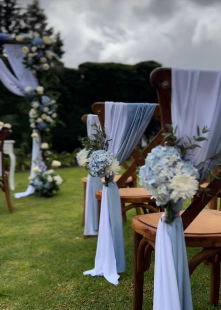 Decoración de boda: tips para un día inolvidable 3 WhatsApp Image 2025 01 28 at 17.44.20 2