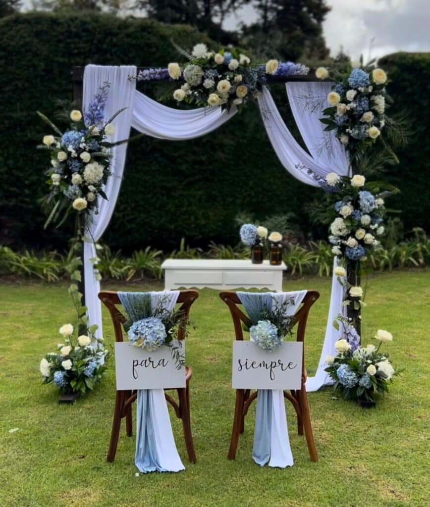 Decoración de boda: tips para un día inolvidable 5 WhatsApp Image 2025 01 28 at 17.44.20