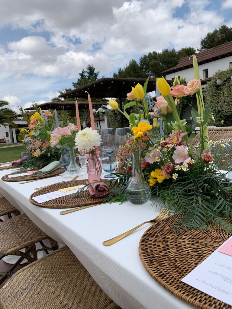 Decoración de boda: tips para un día inolvidable 1 WhatsApp Image 2025 01 28 at 17.44.41