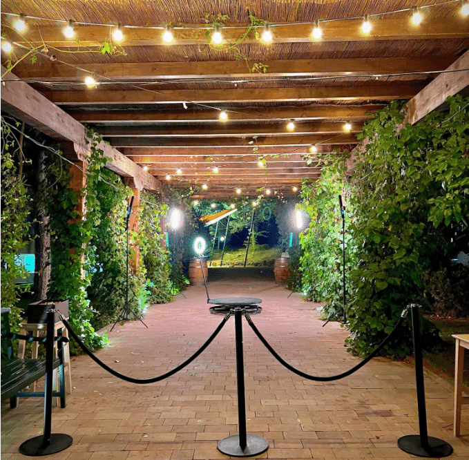 Ideas de entretenimiento para el día de tu boda 3 image 1