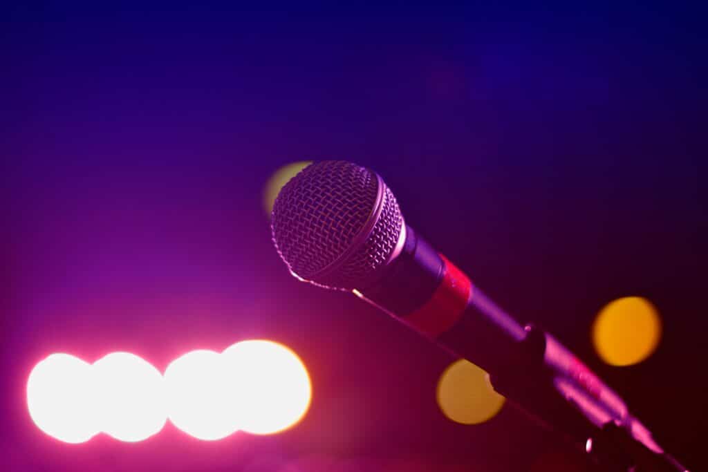 Ideas de entretenimiento para el día de tu boda 4 pexels suvan chowdhury 37305 144429