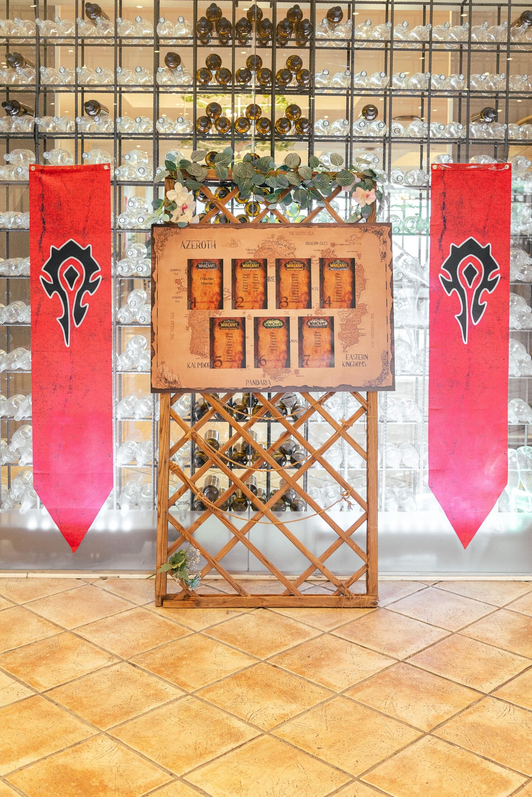 Decoración de boda: tips para un día inolvidable 14 WhatsApp Image 2025 02 05 at 14.58.18 2 scaled