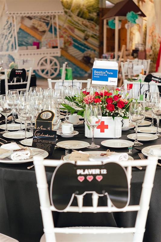 Decoración de boda: tips para un día inolvidable 10 WhatsApp Image 2025 02 05 at 14.58.18