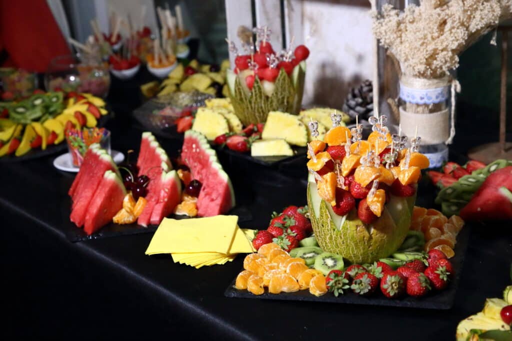Decoración de boda: tips para un día inolvidable 7 image00003