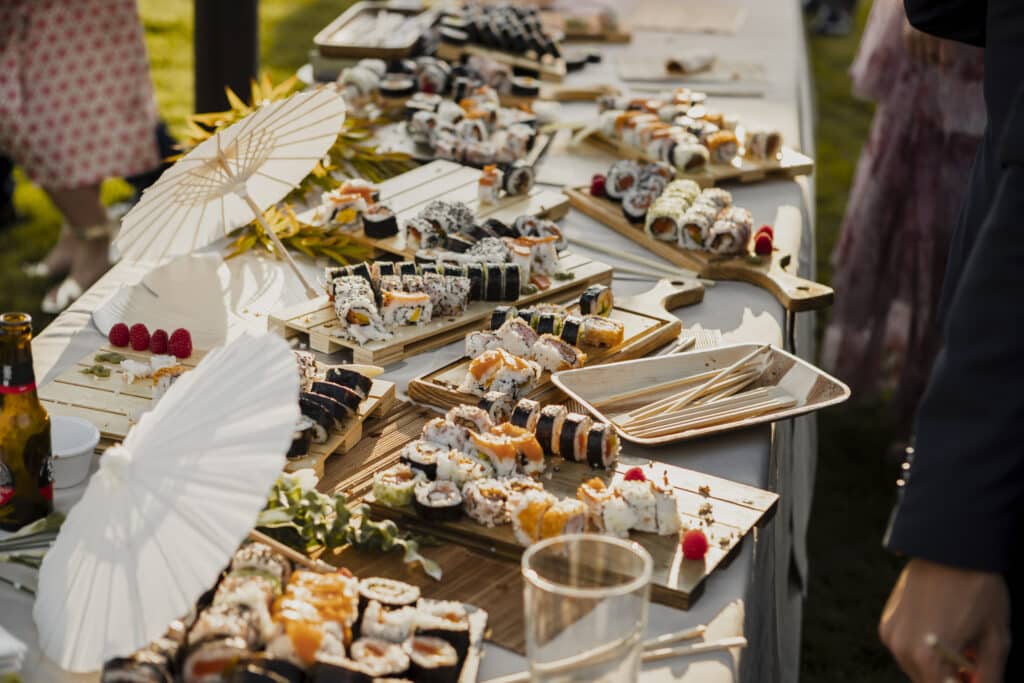 Decoración de boda: tips para un día inolvidable 9 image00004