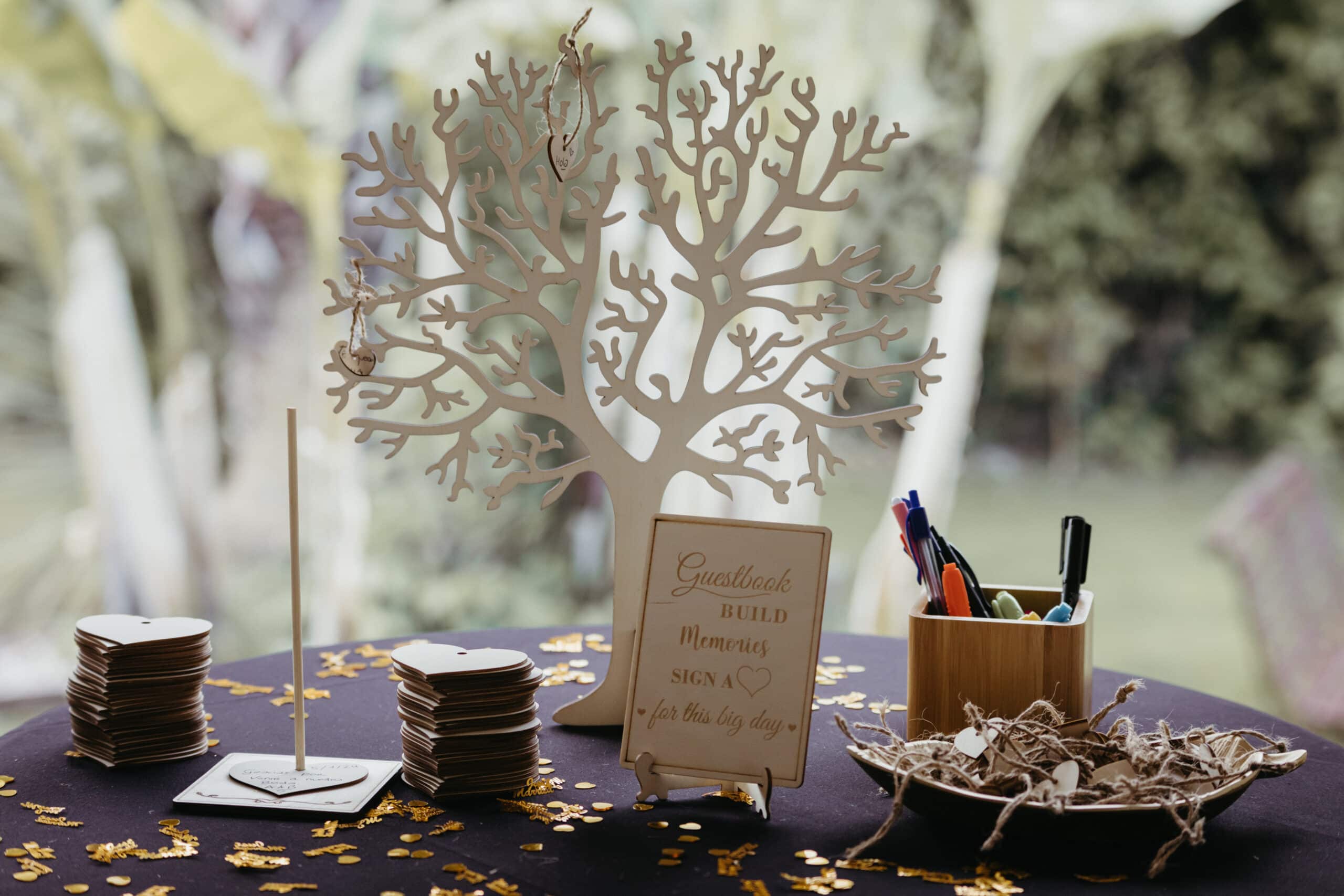 Decoración de boda: tips para un día inolvidable 12 image00012 scaled